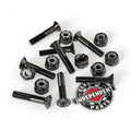 1 ½ Inch Indy Bolts (Philips)