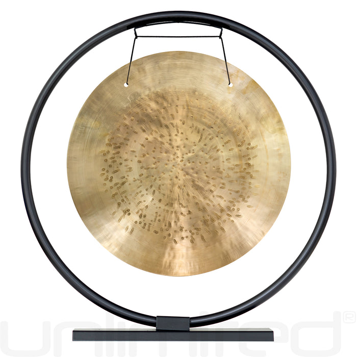 14" Wind Gong