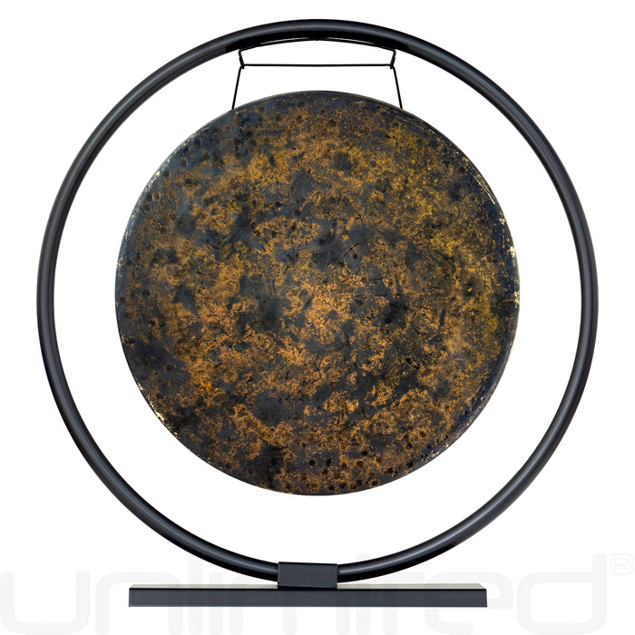 14" Mother Tesla Gong