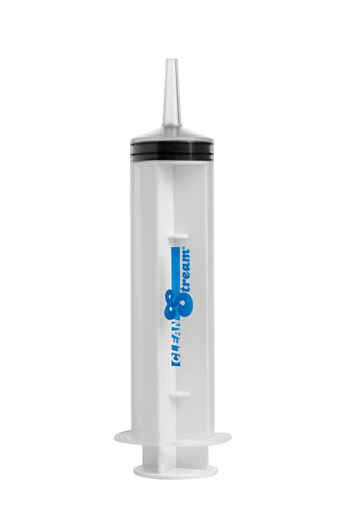 150ml Enema Syringe Image 3