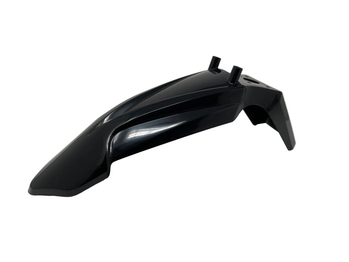 1600w Pro Electric Dirt Bike 48v | Front Fender (307510002)