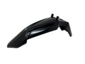 1600w Pro Electric Dirt Bike 48v | Front Fender (307510002)