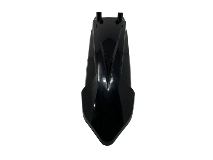 1600w Pro Electric Dirt Bike 48v | Front Fender (307510002)