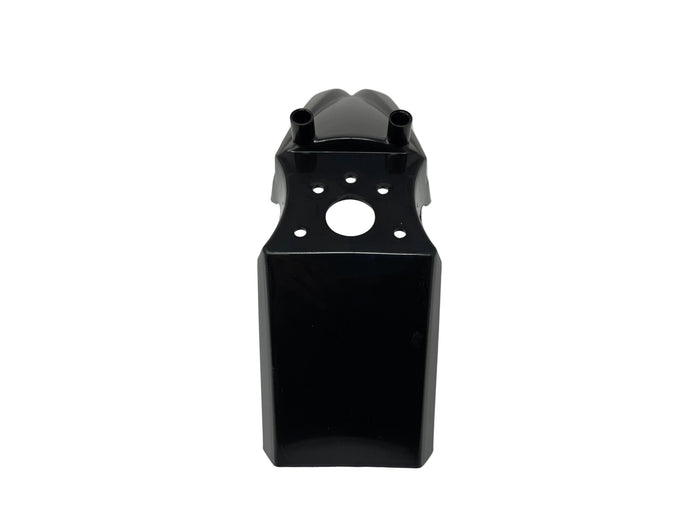 1600w Pro Electric Dirt Bike 48v | Front Fender (307510002)