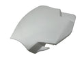 1600w Pro Electric Dirt Bike 48v | Front Plate (307150002)