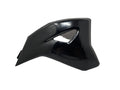 1600w Pro Electric Dirt Bike 48v | Front Right Cover (307530007)