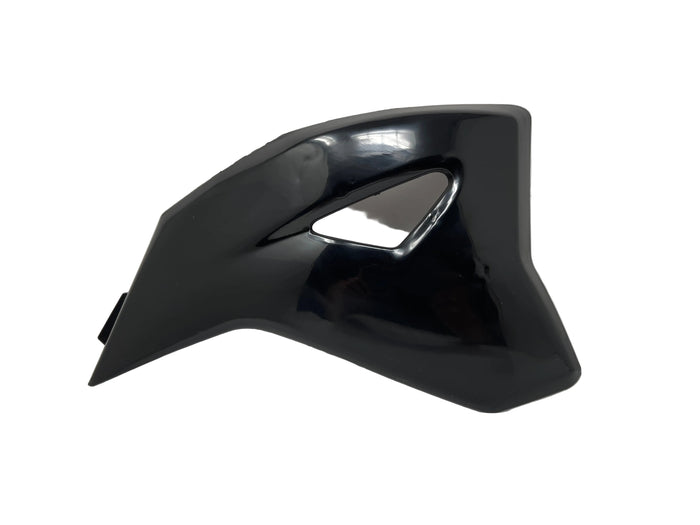 1600w Pro Electric Dirt Bike 48v | Front Right Cover (307530007)