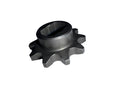 1600w Pro Electric Dirt Bike 48v | Front Sprocket (301020009) Sprocket - B