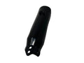 1600w Pro Electric Dirt Bike 48v | Left Front Fork Cover (307500007)
