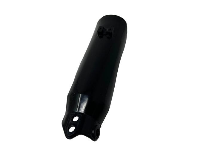1600w Pro Electric Dirt Bike 48v | Left Front Fork Cover (307500007)