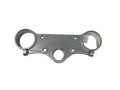 1600w Pro Electric Dirt Bike 48v | Lower Triple Tree Plate (302470001)