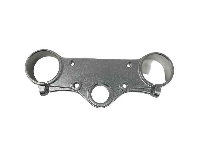 1600w Pro Electric Dirt Bike 48v | Lower Triple Tree Plate (302470001)