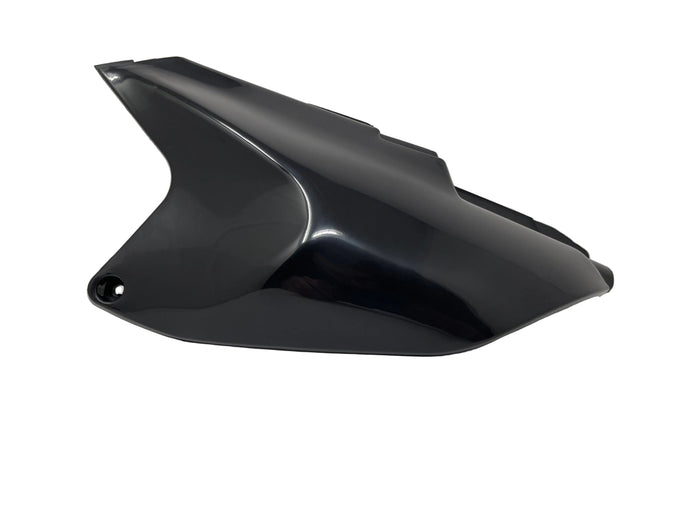 1600w Pro Electric Dirt Bike 48v | Rear Left Cover (307260001)