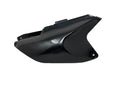 1600w Pro Electric Dirt Bike 48v | Rear Right Cover (307240001)