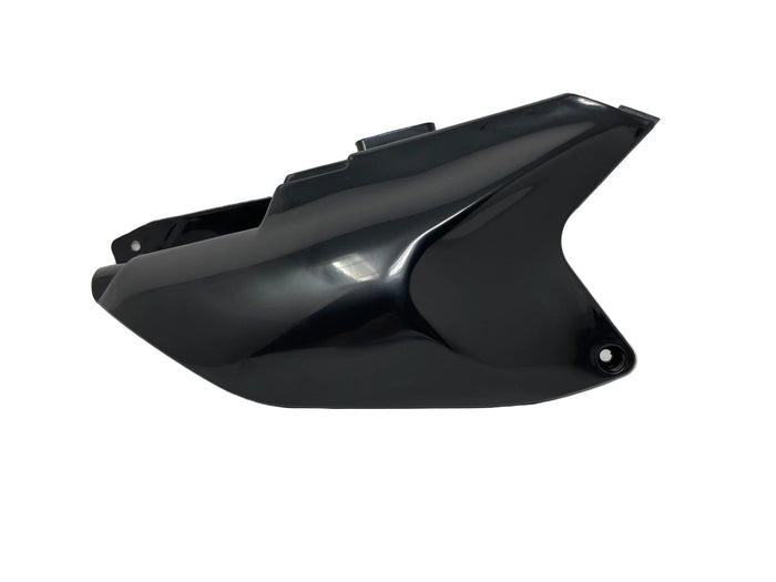 1600w Pro Electric Dirt Bike 48v | Rear Right Cover (307240001)