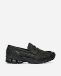New Balance U1906LBN Black Sneakers Low U1906LBN