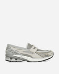 New Balance U1906LGR Raincloud Sneakers Low U1906LGR