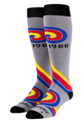 1988 Snow Socks