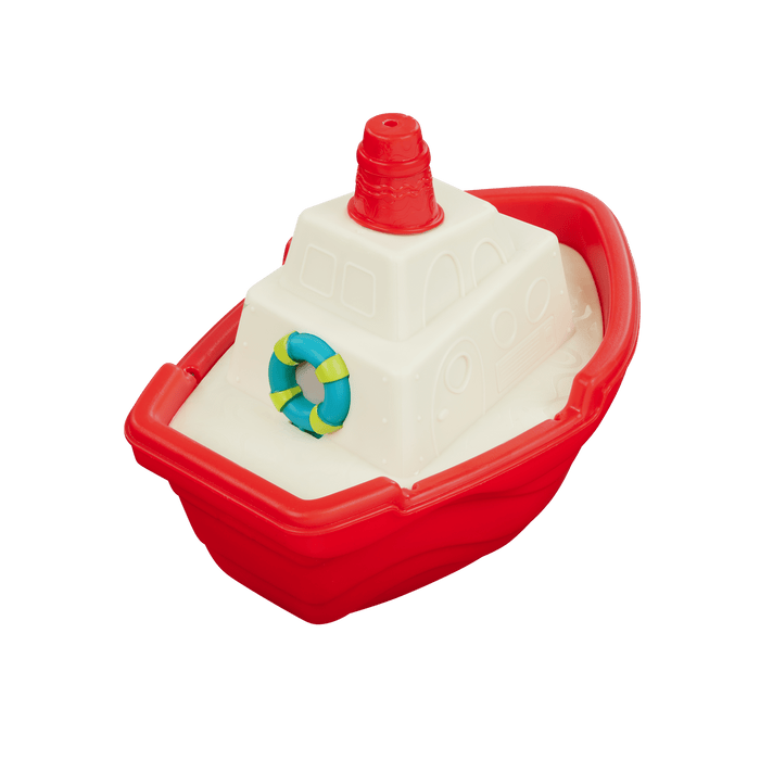 4-pack toy sand vehicles for kids