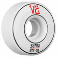 51mm STF V2 Annuals Locks Wheels
