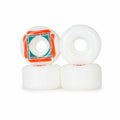 51mm Waypoint Wheels (Red)