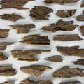 100% Vietnamese Aquilaria Crassna Super King Agarwood