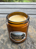 Tallow Body Balm (non-whipped) 6 oz.