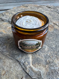 Whipped Tallow Sun Zinc Daily Balm 2 oz. (BESTSELLER)