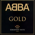 ABBA Gold