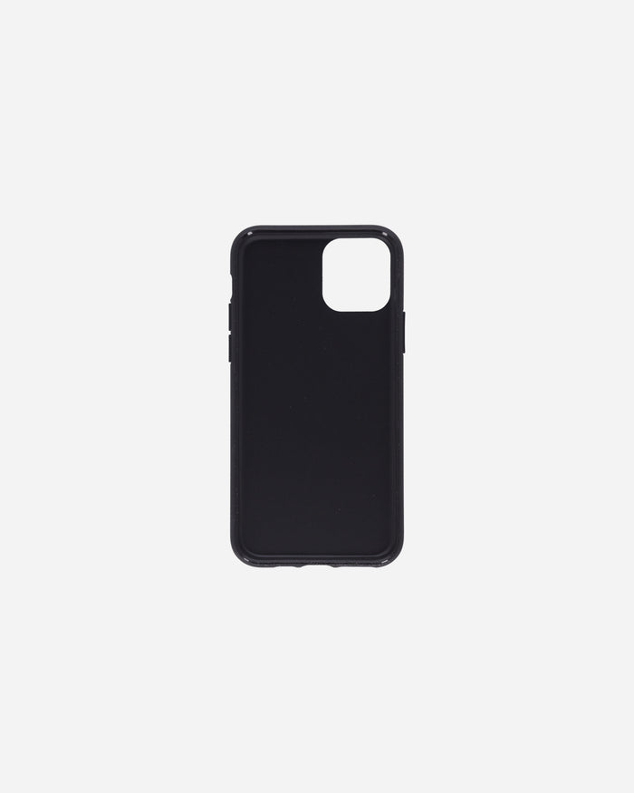 A Bathing Ape Abc Camo College I Phone 11 Pro Blue Tech and Audio Phone Cases 1F70182240 001