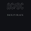 AC/DC Back In Black