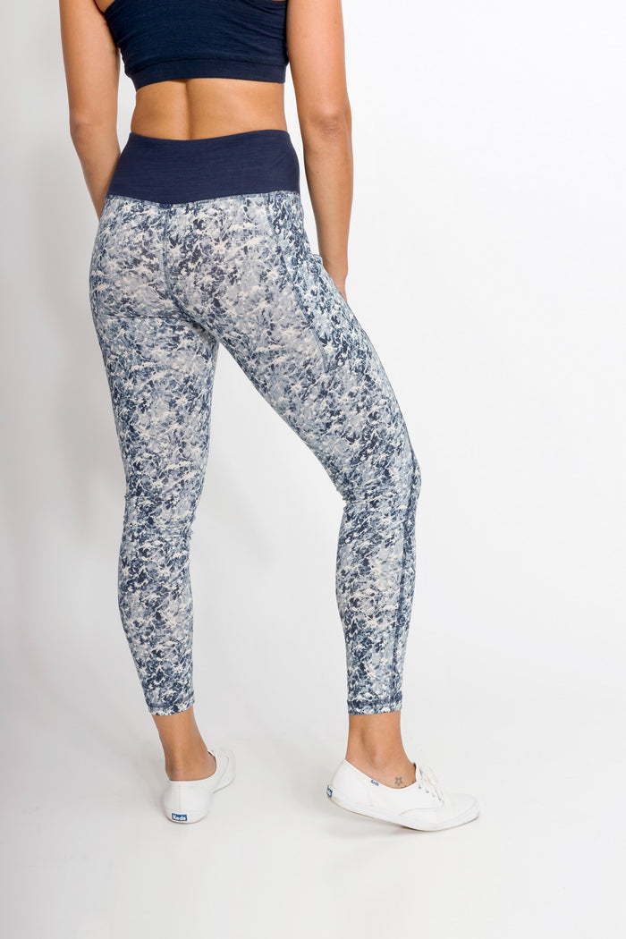 Adda | Women's Leggings