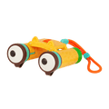 Adventure binoculars for children
