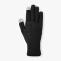 aftco-breakwater-waterproof-gloves-black-primary