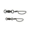 afw-stainless-steel-ball-bearing-snap-swivels-with-double-welded-rings-primary