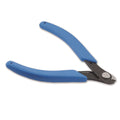 afw-tooth-proof-single-strand-wire-cutter-primary