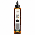 Agor Organic Blackseed Oil For Hair & Body 250ml