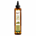 Agor Organic Extra Virgin Olive Oil For Hair & Body 250ml