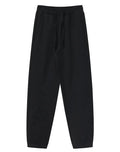 Air-Layered Unisex CVC Sweat Pants TP05 Metro Workwear.