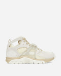 Nike Nike Air Trainer Huarache Sail/Lt Khaki Sneakers Low IB7678-100