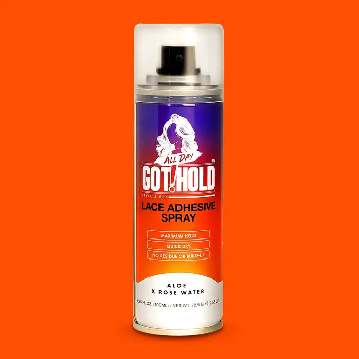 100ml