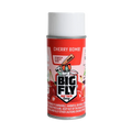 All-Star Big Fly Bat Tack Spray