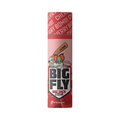 All-Star Big Fly Bat Tack Stick