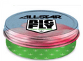 All-Star Big Fly Tackified Glove Conditioner