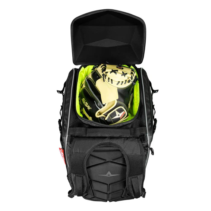 All-Star Catchers Bat Pack