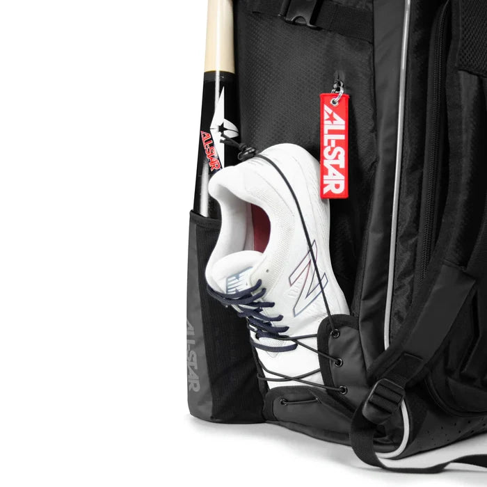 All-Star Catchers Bat Pack