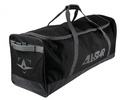 All-Star Classic Pro Catchers Team Duffle