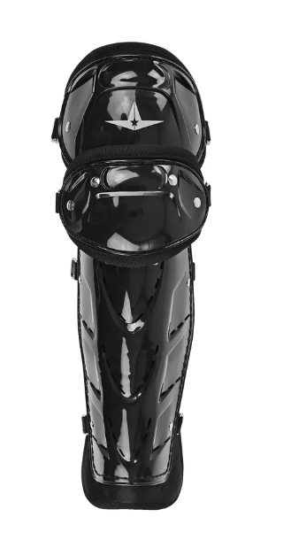 All-Star Classic Pro Umpire Leg Guard