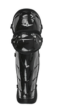 All-Star Classic Pro Umpire Leg Guard