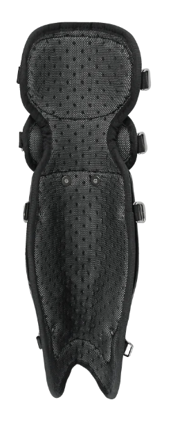 All-Star Classic Pro Umpire Leg Guard